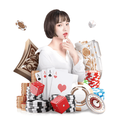 亿万28讲解